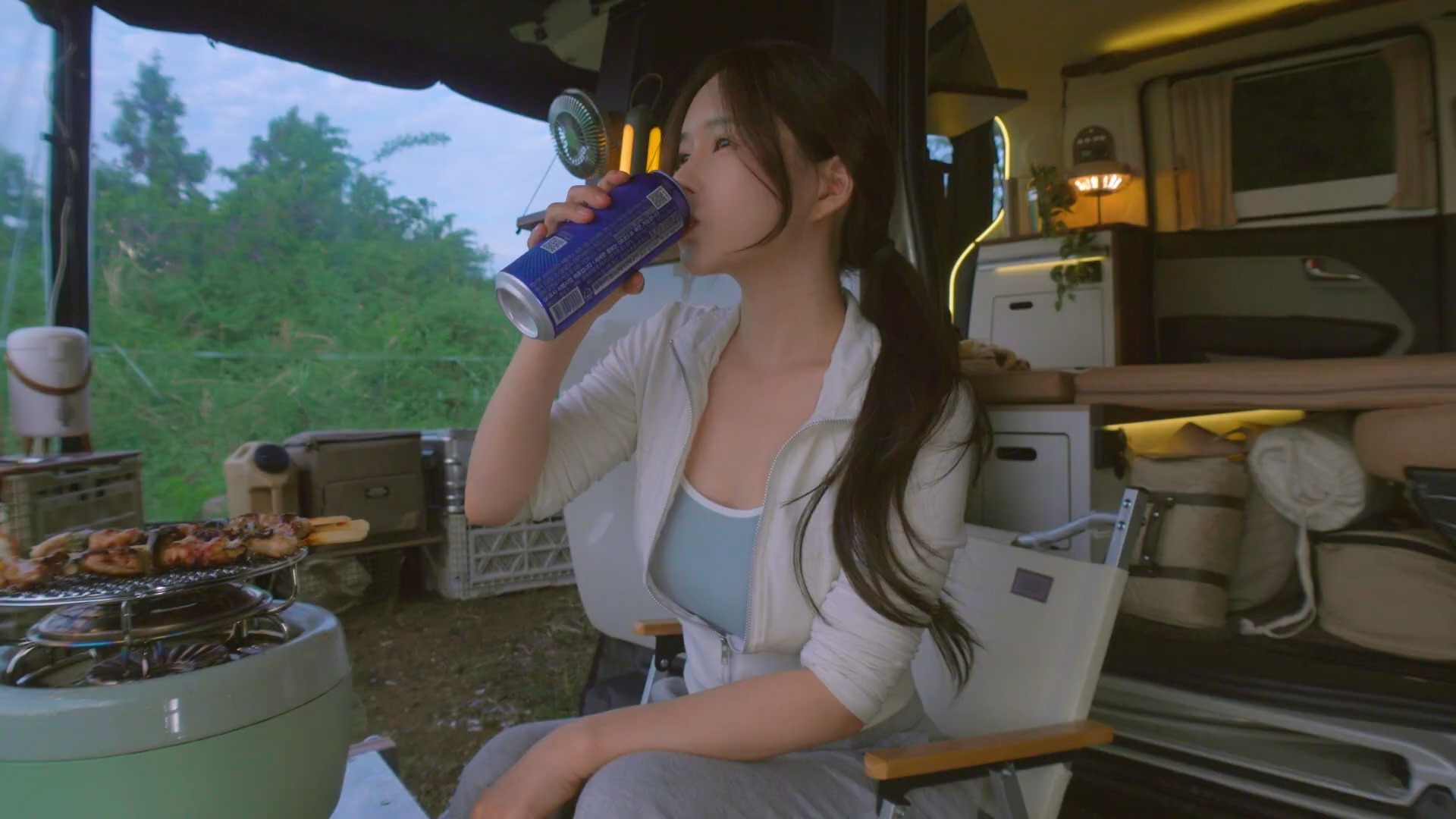 久久精品国产99久久六动漫国产精品三级在线看|日本国产免费一区不卡在线|亚洲av男人的天堂一区-日韩精品a在线视频|伦理聚合在线观看|午夜福利片国产精品|aaa国产精品一区二区|本周日入伏！“冬病夏治”的“三伏贴”适合你吗？贴敷建议来了→